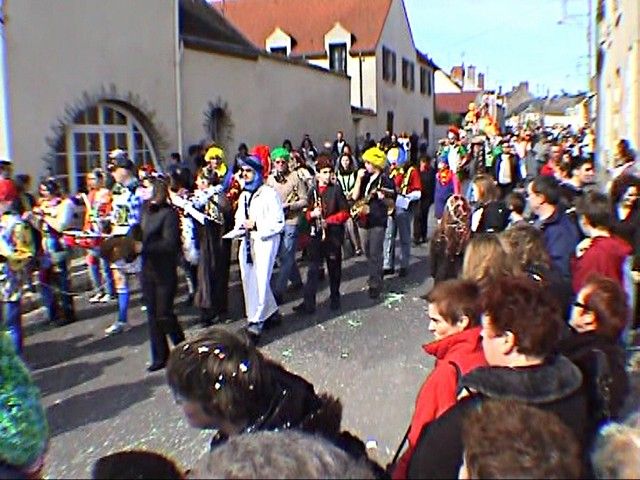 carnaval 2007 (124).jpg